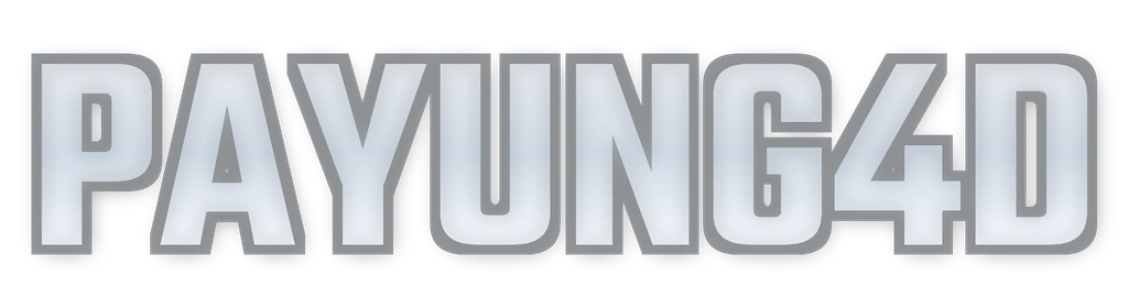 PAYUNG4D